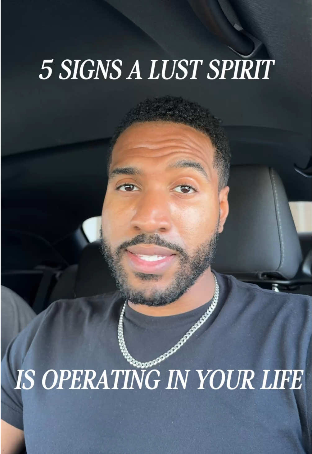 @Tashaunsp