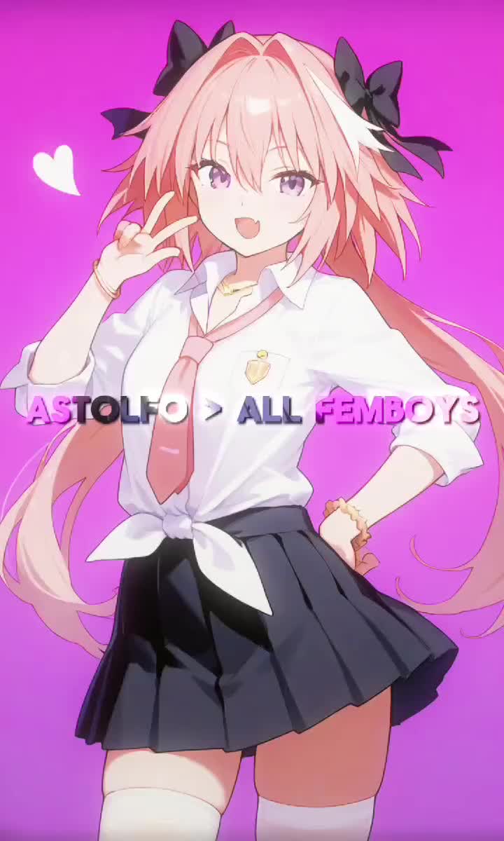 @Lobotomy_4u