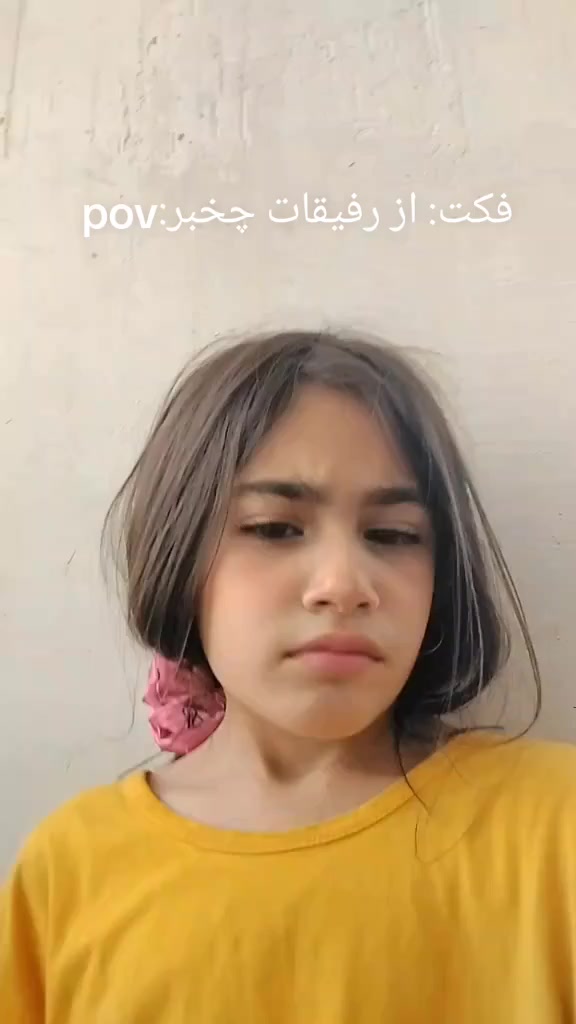 @MHRSANA-MHRSANA