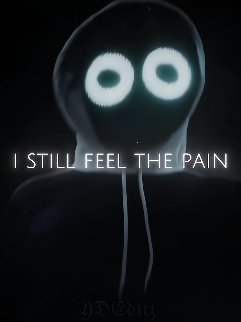 @𝖄𝕯𝕰𝖉𝖎𝖙𝖟