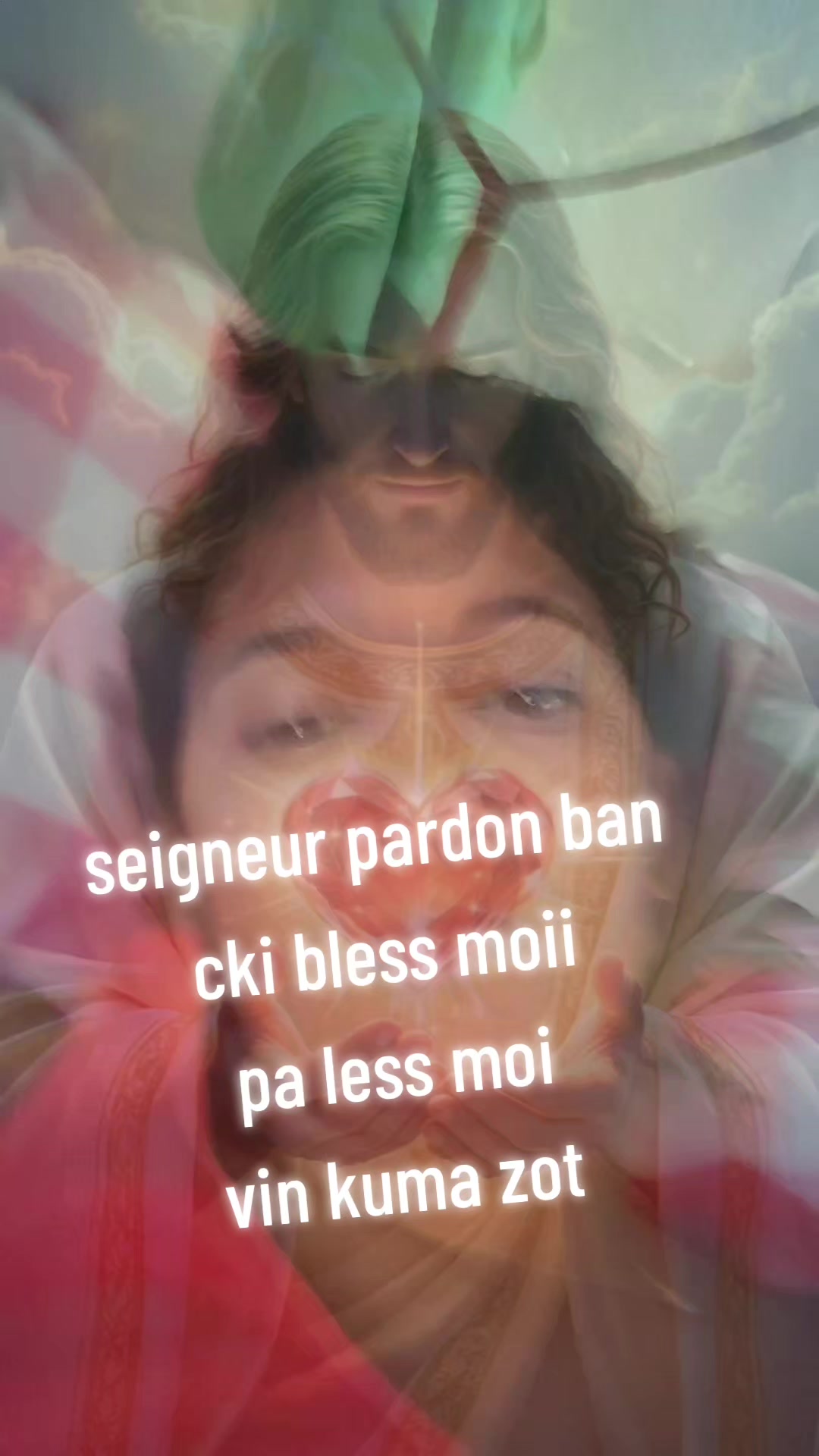 @BËLLÂ 🫣🥰