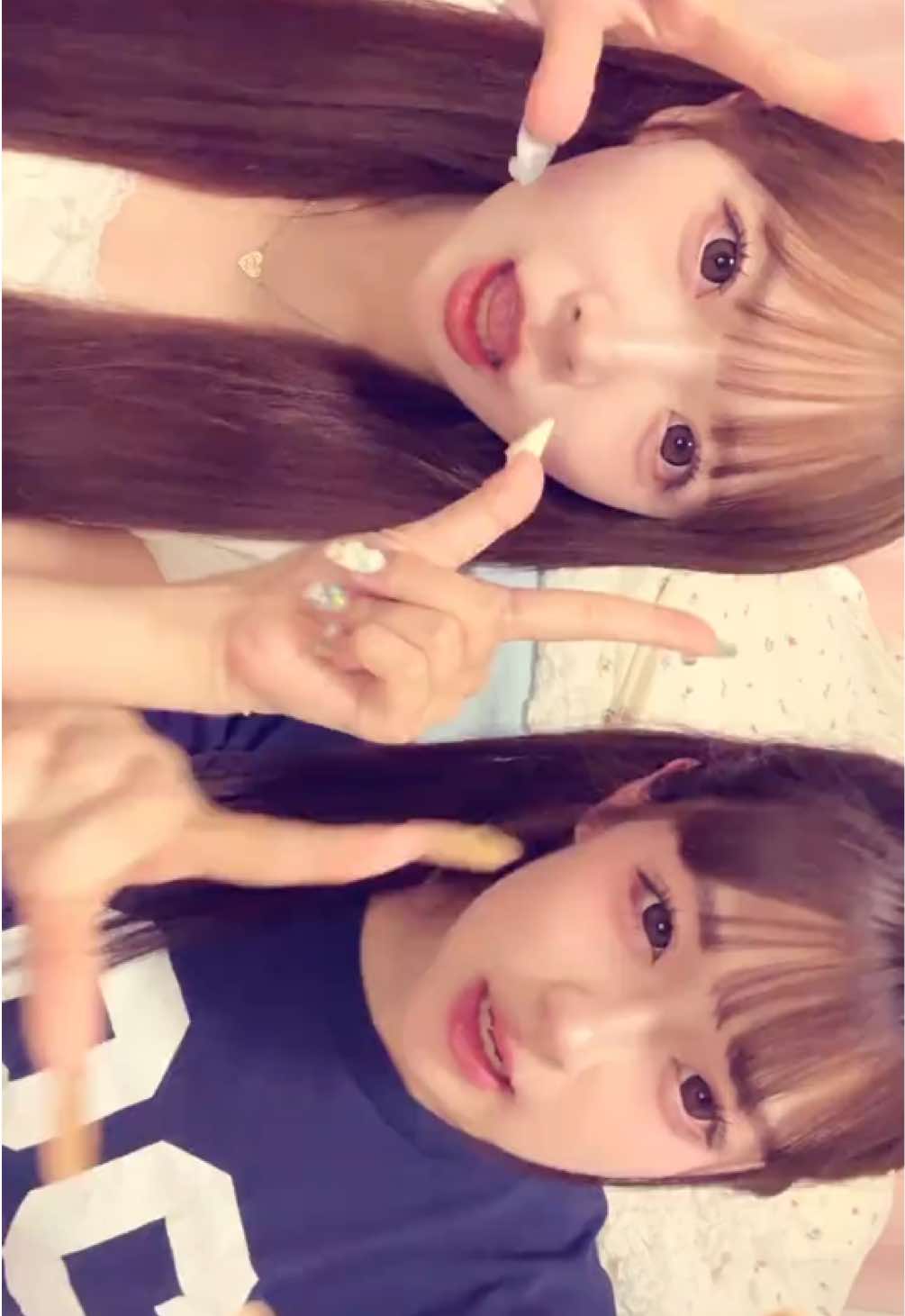 @一生友子