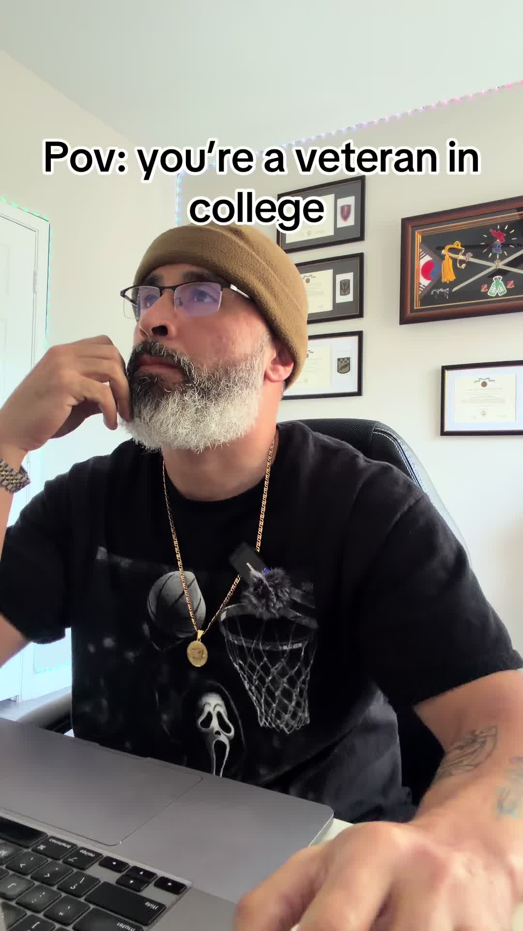 @MikeG