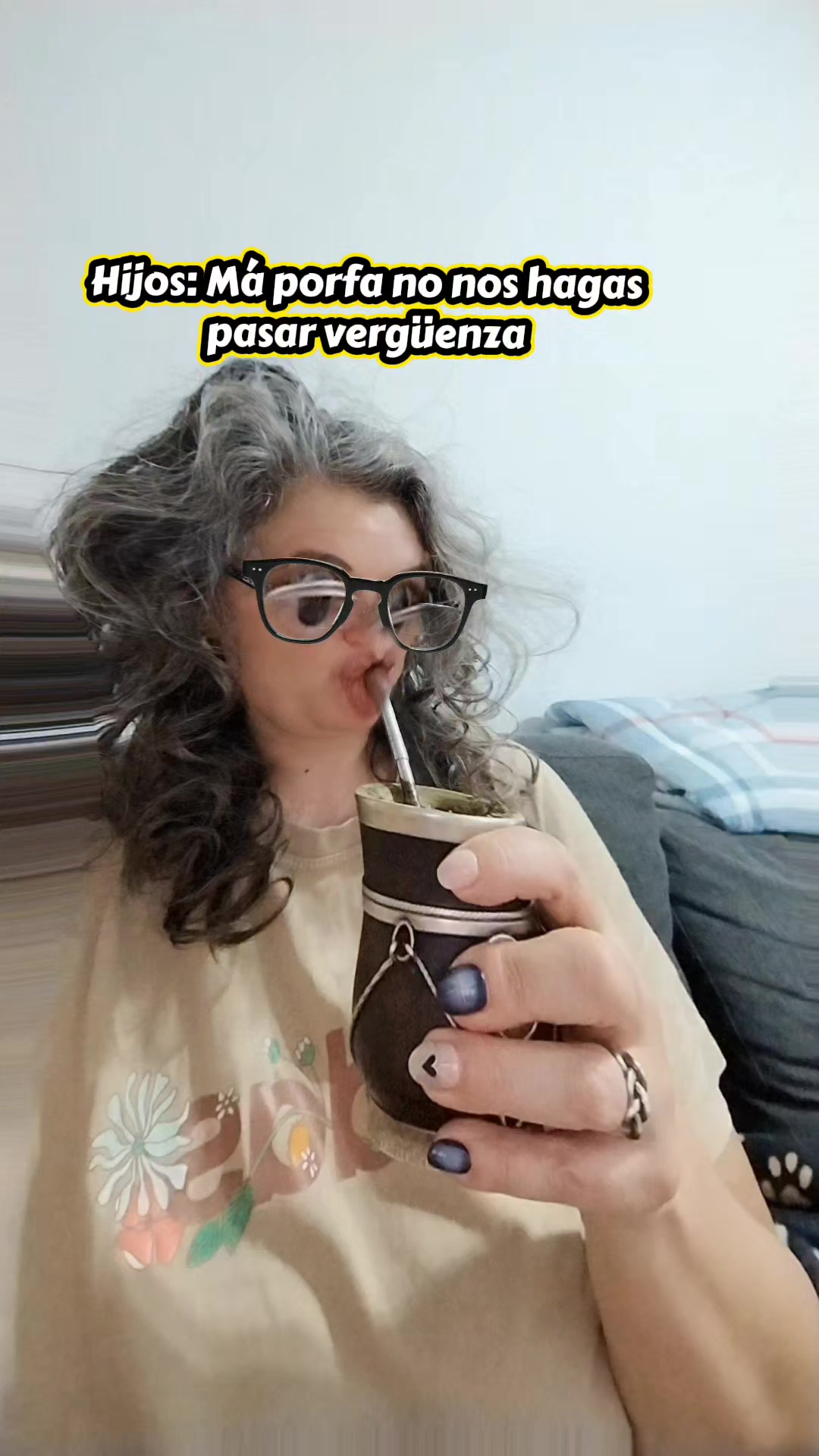 @veronica torres