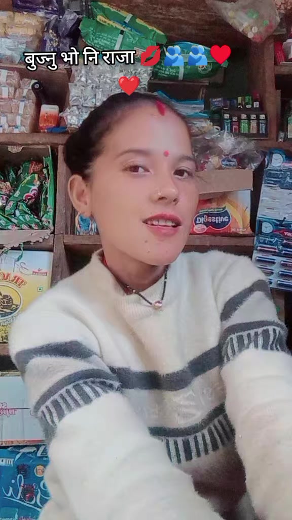 @shilpashahi3