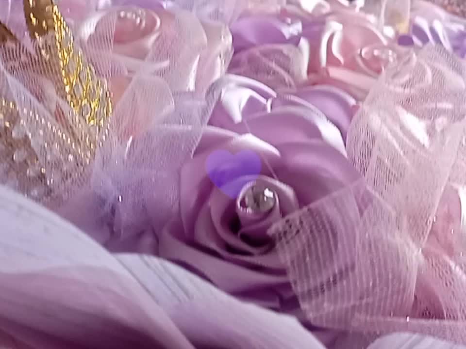 @𝐣𝐮𝐝𝐢𝐭𝐡 🫐