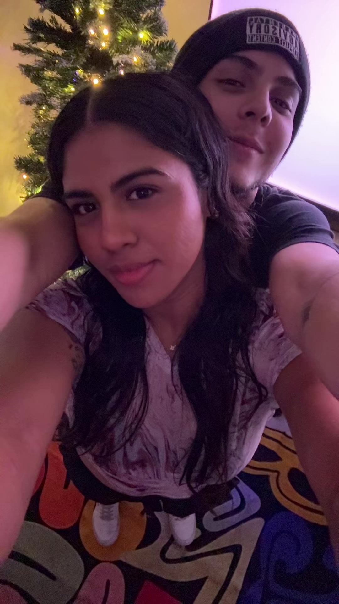 @PachecoDaj