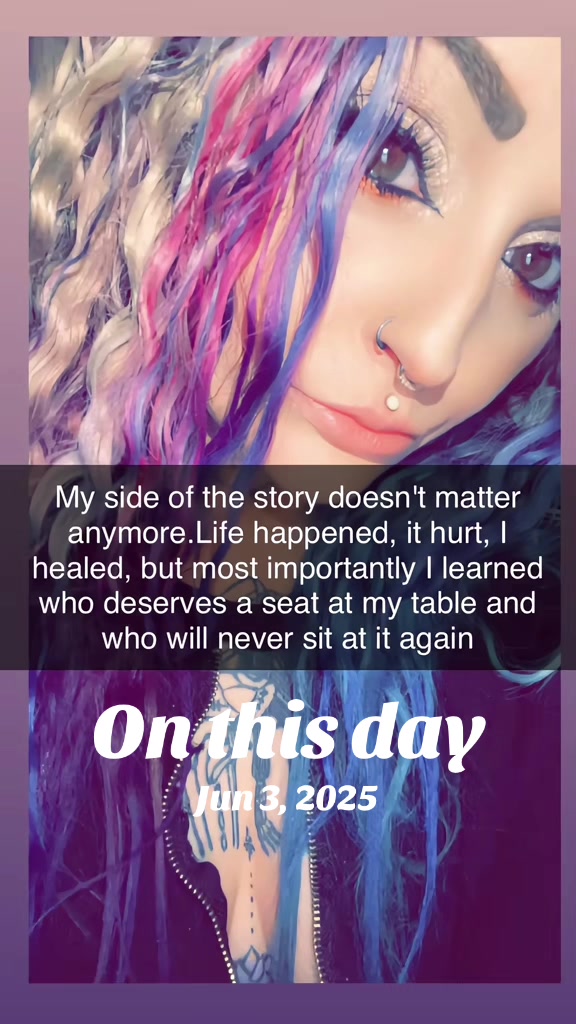 @piratechick