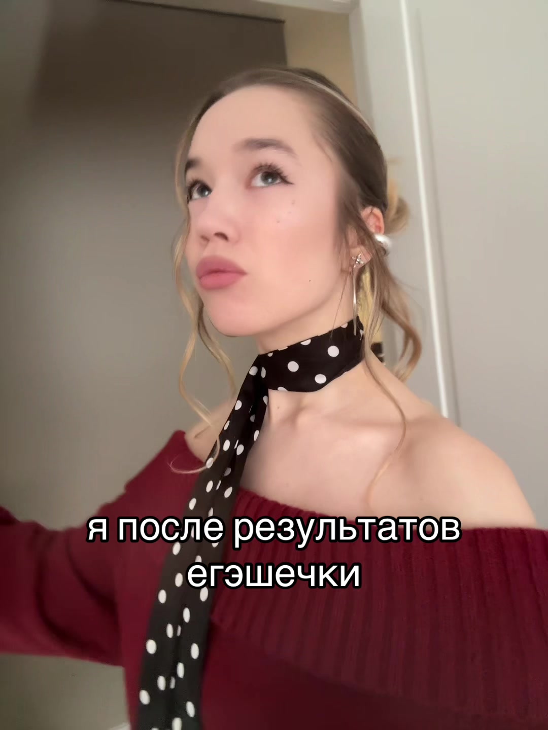 @вмррмв