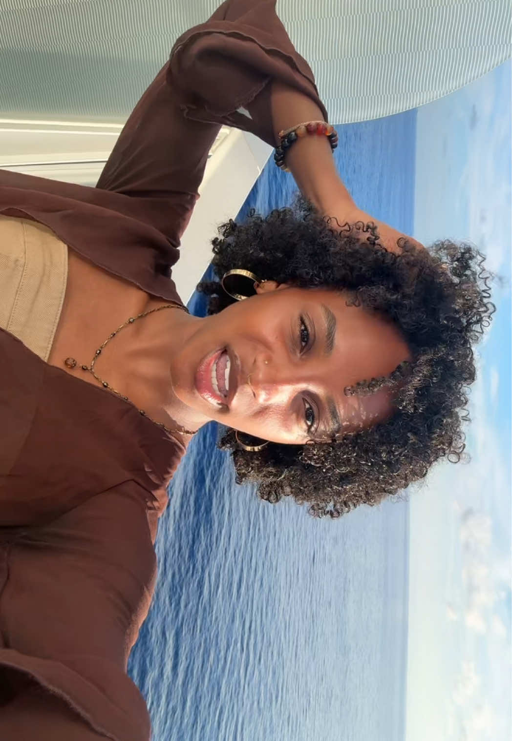 @cccaammm