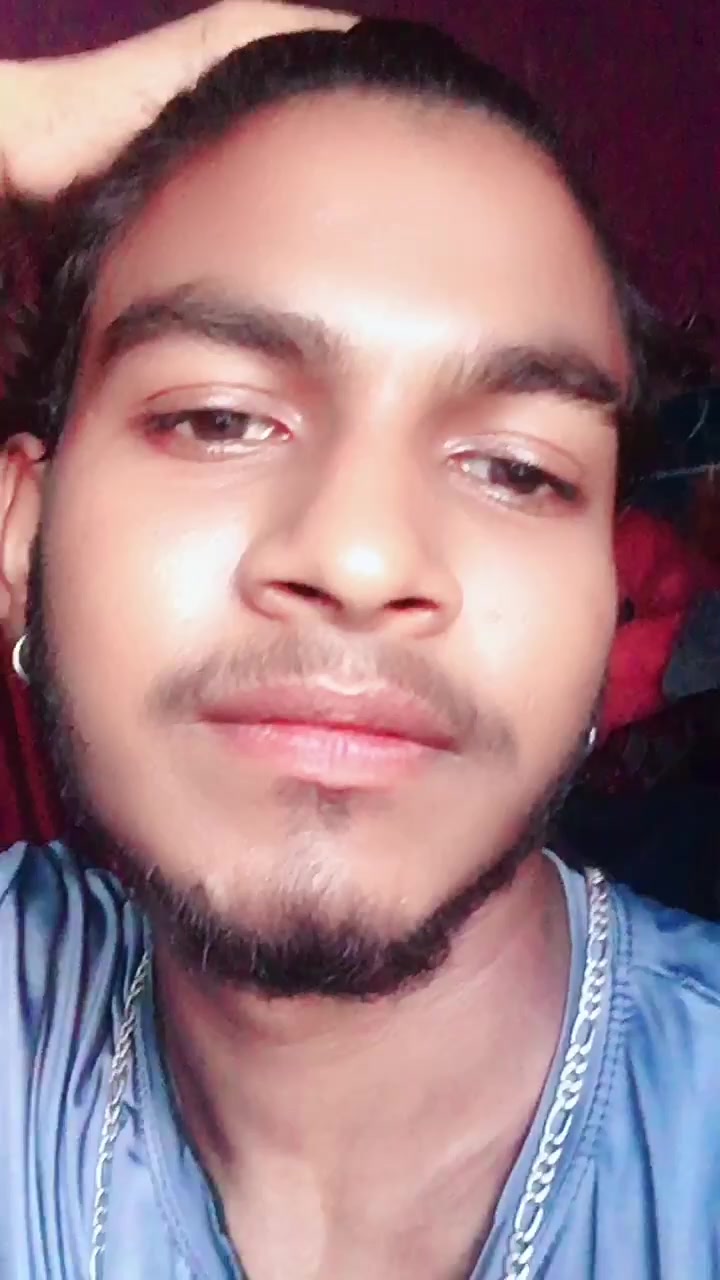 @bishaldhawal14