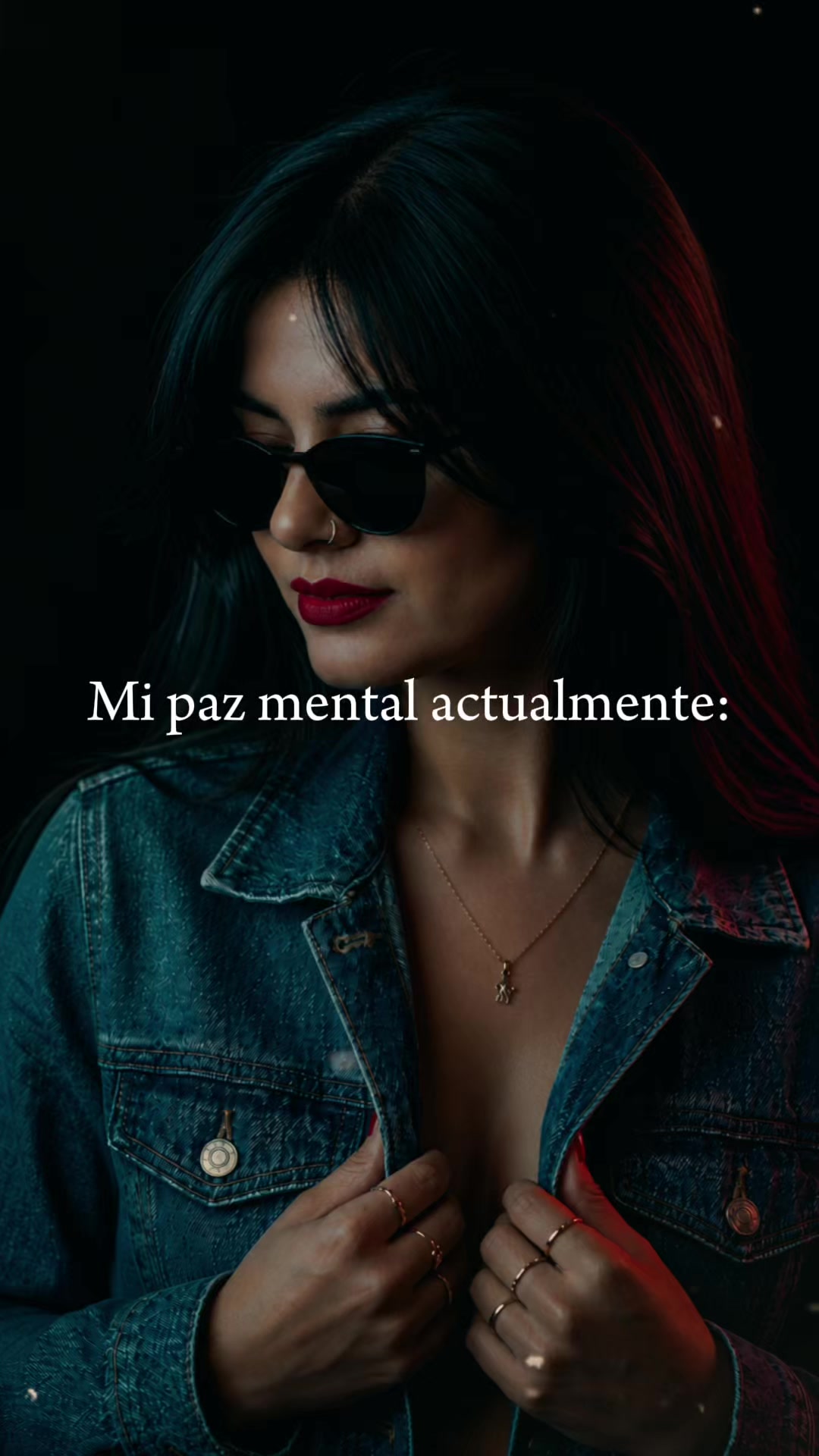 @Mayra Elena🐻