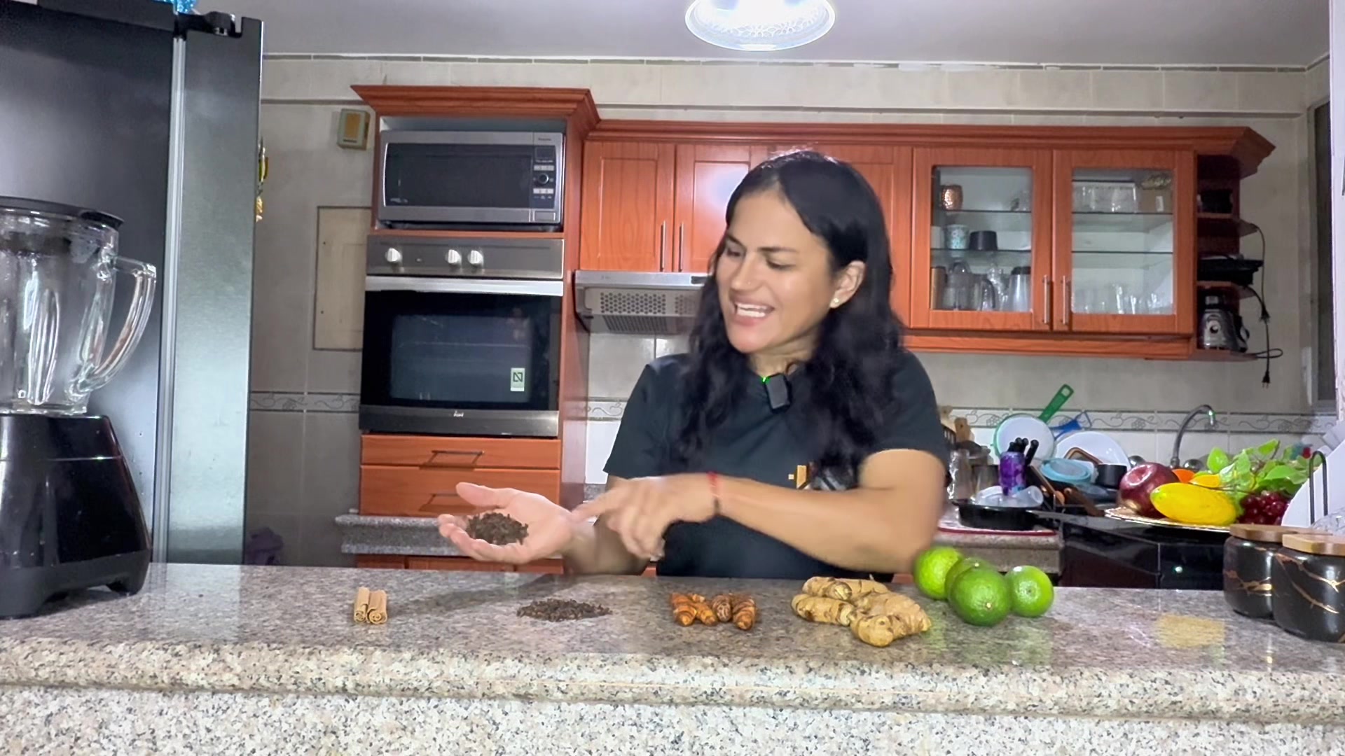 @Sonnia Maridueña López