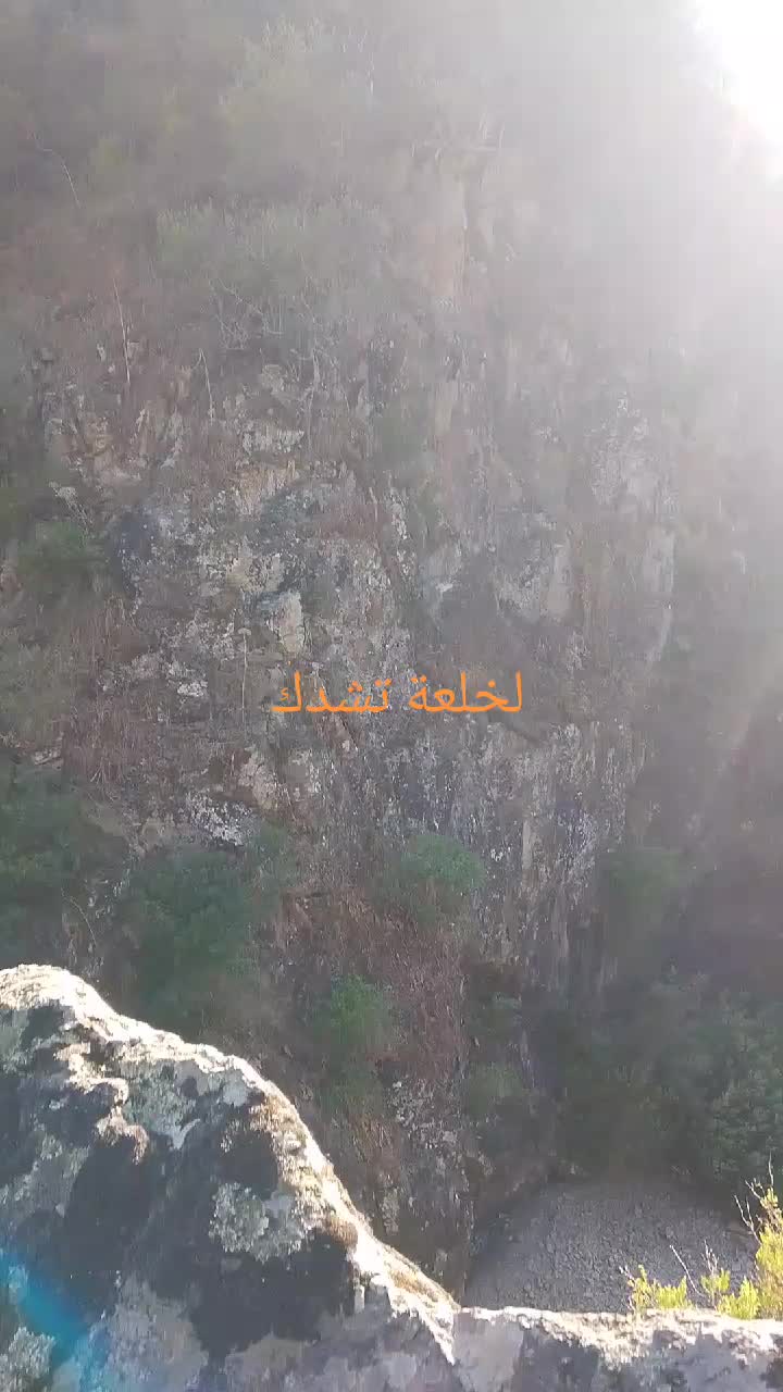 @قناة التوحيد