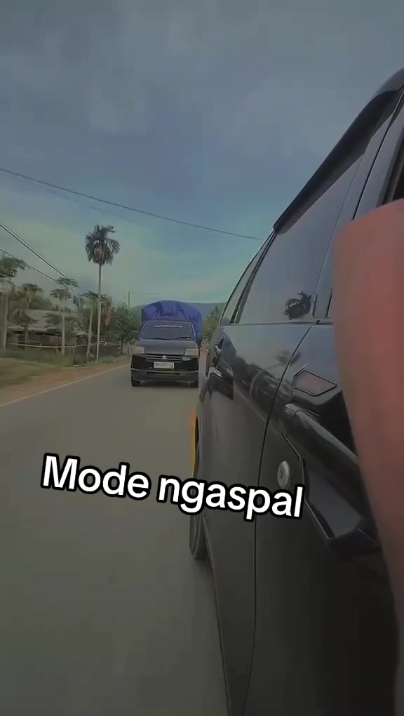 @AdijayaR