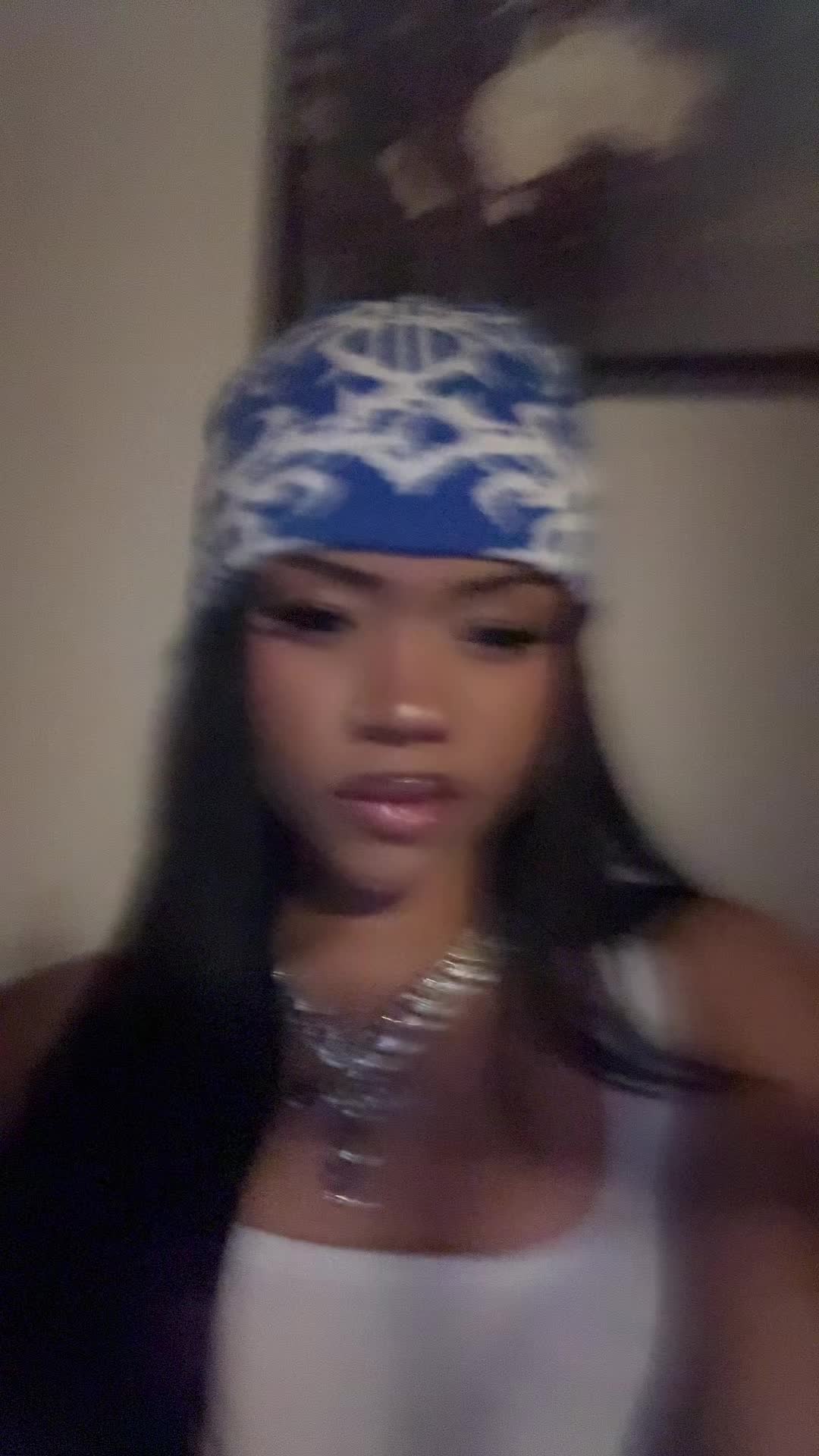 @𝓔𝓵𝔂