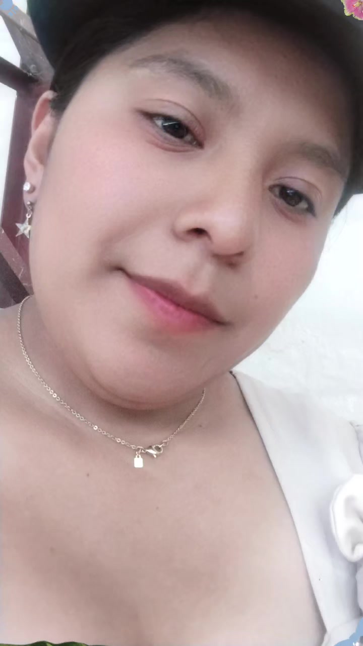 @MERY CASTRO 🥰❣❤