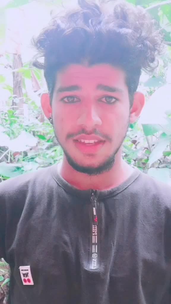 @Jithink