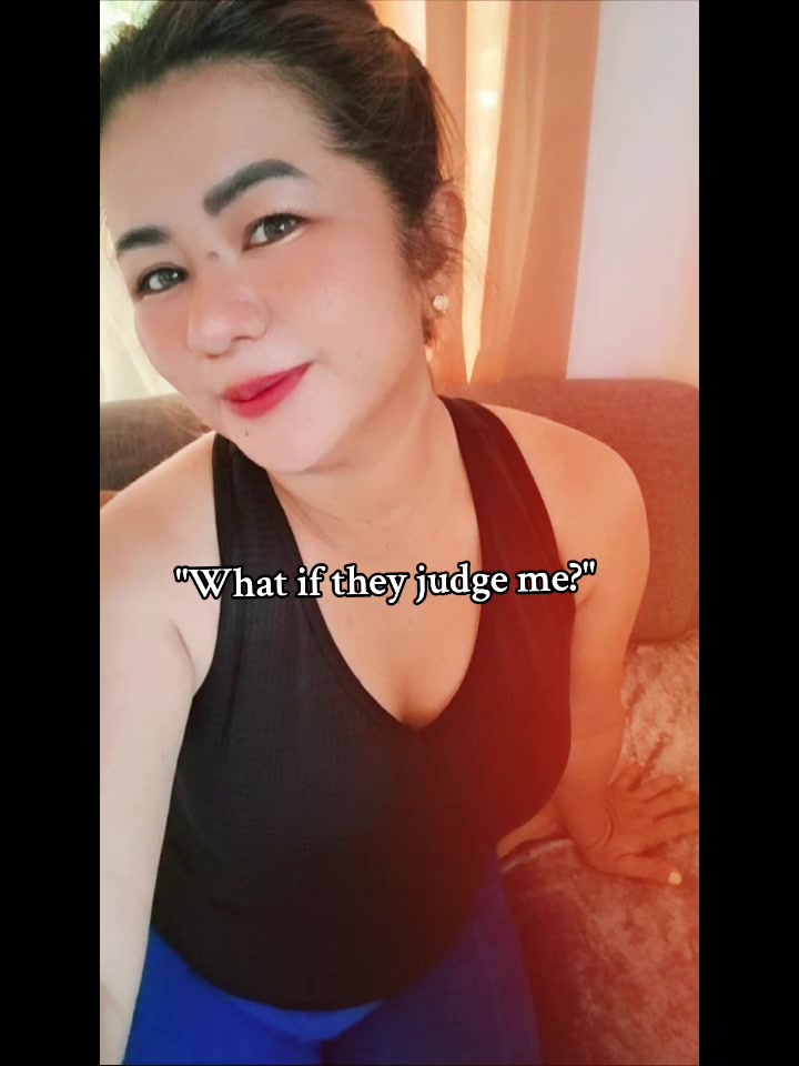 @MarjoRie