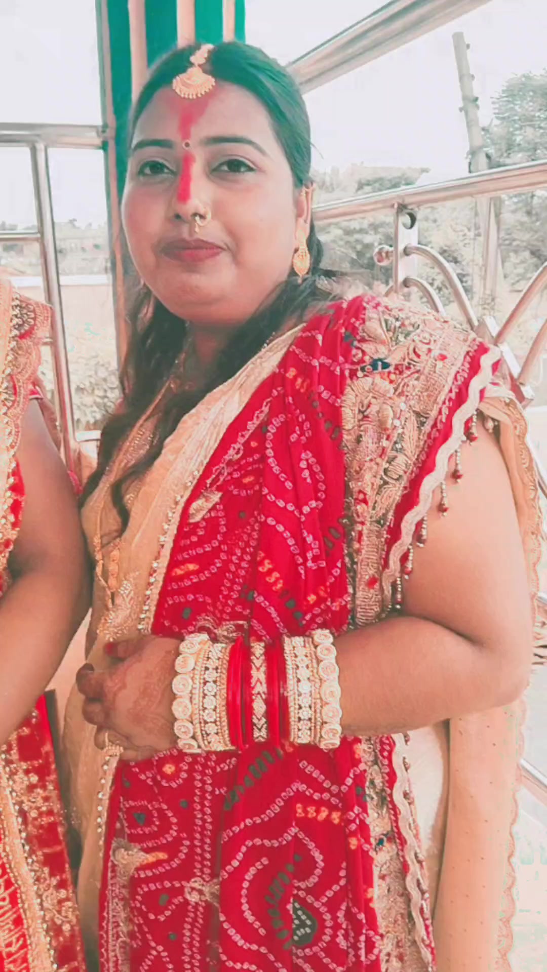 @puja Kumari