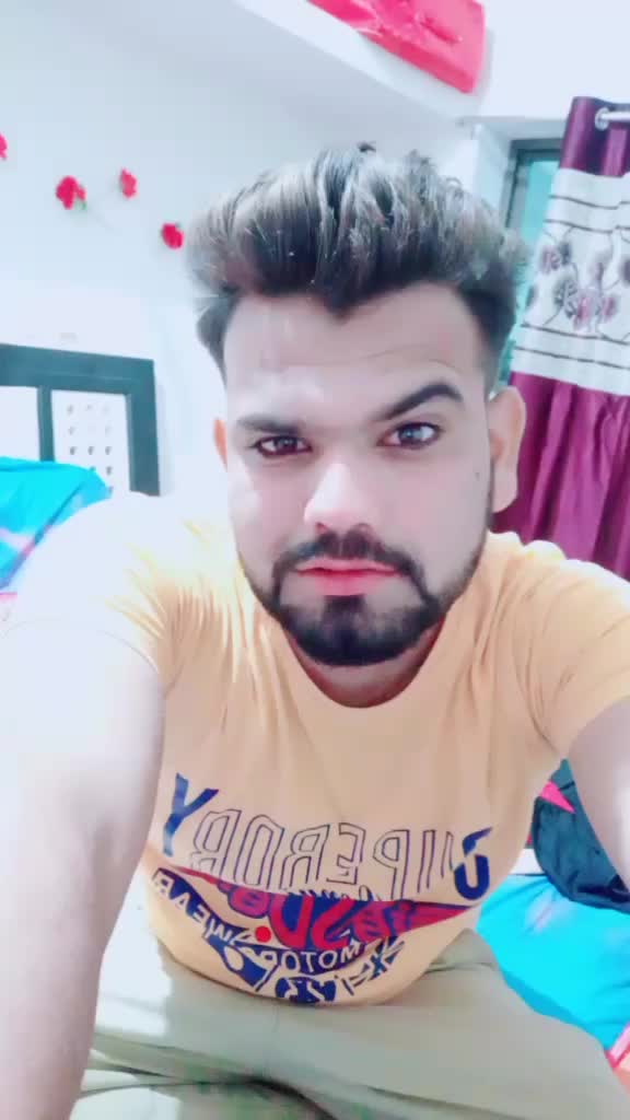 @lucky khan