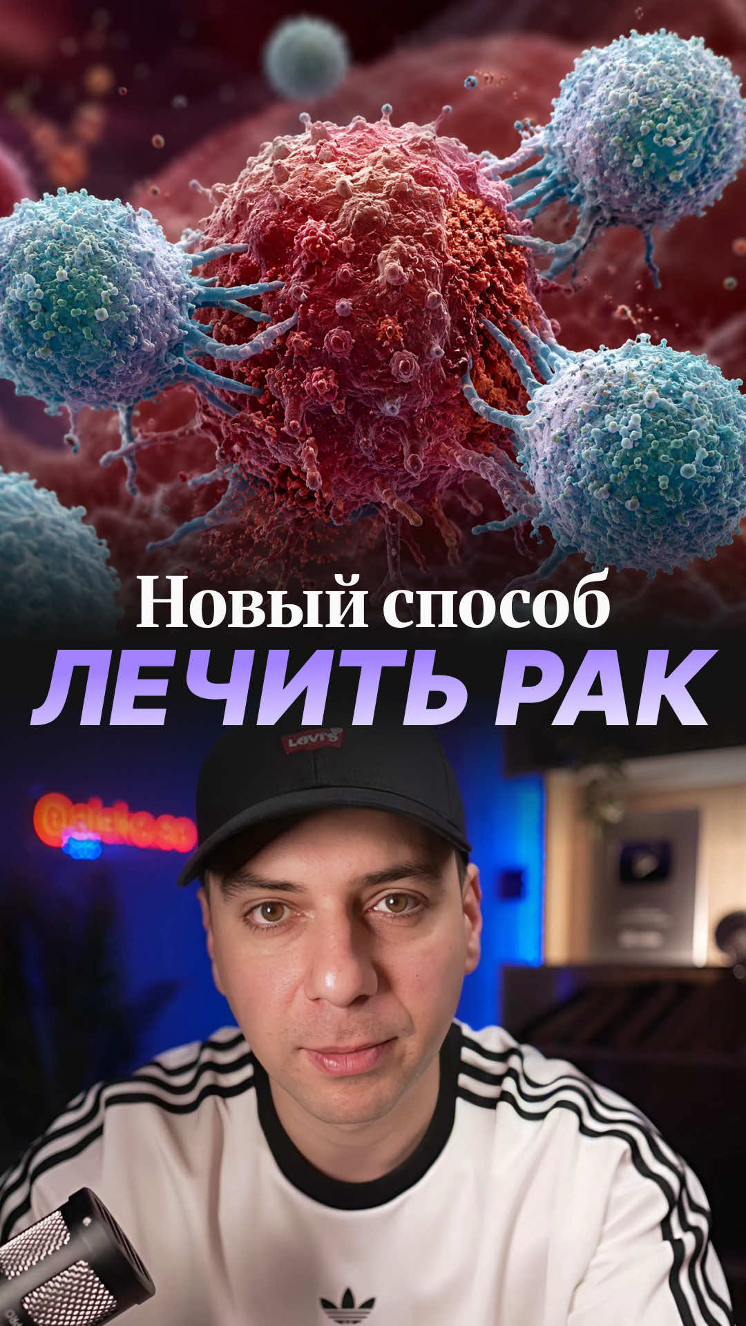 @Alek&oacute; 🇺🇦🇬🇪