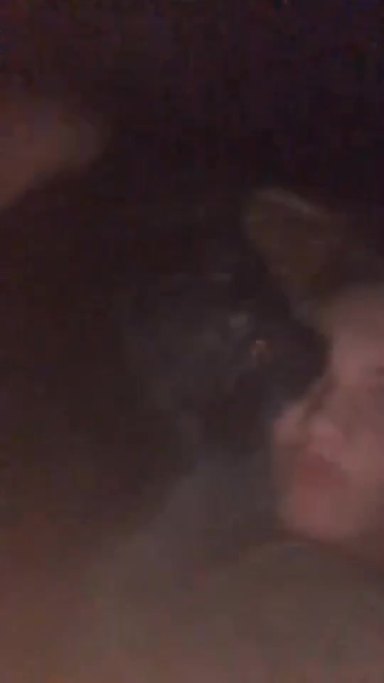 @maranda_kathryn