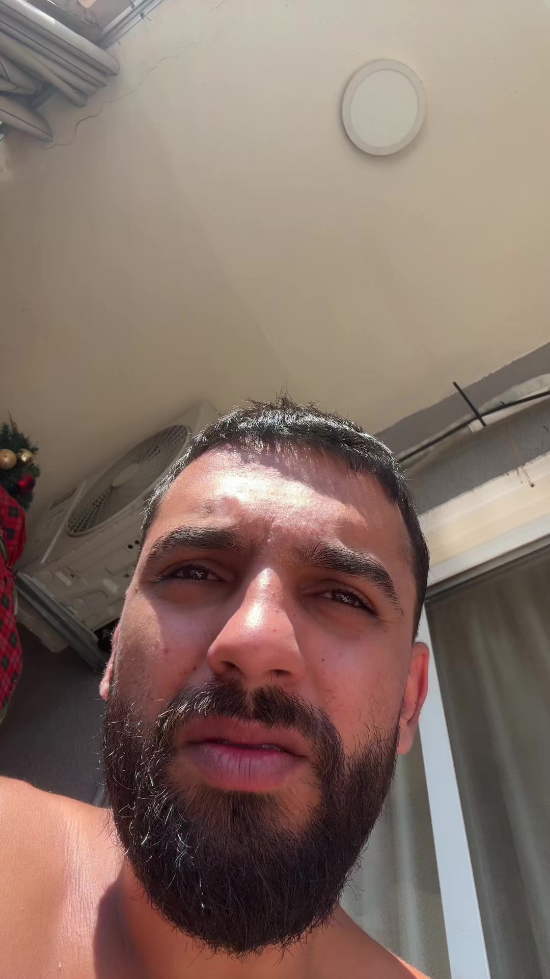 @Eddy