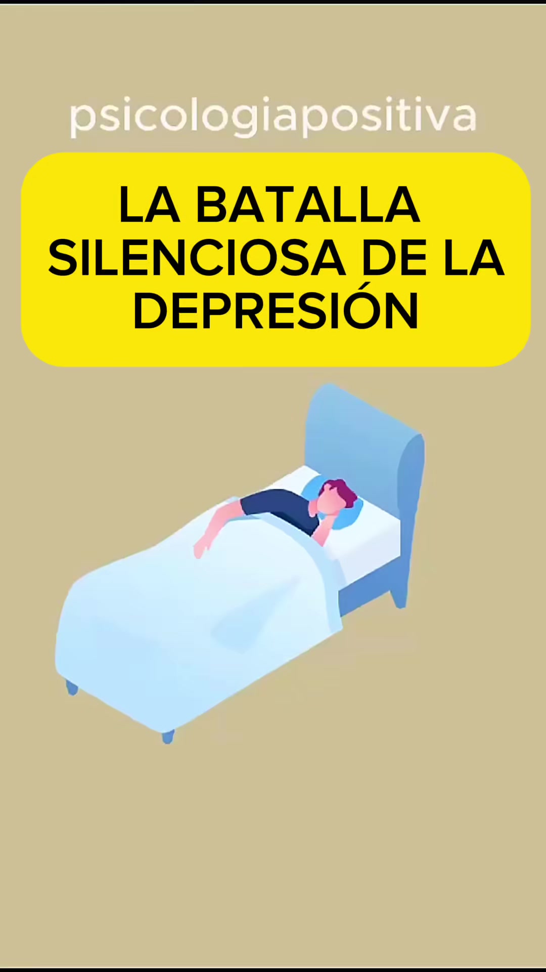 @Psicología positiva
