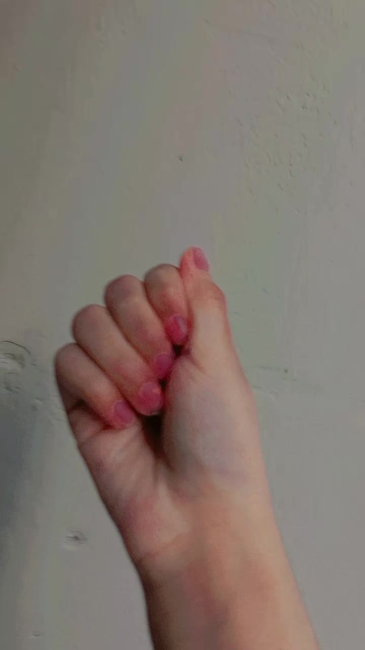 @F 💓