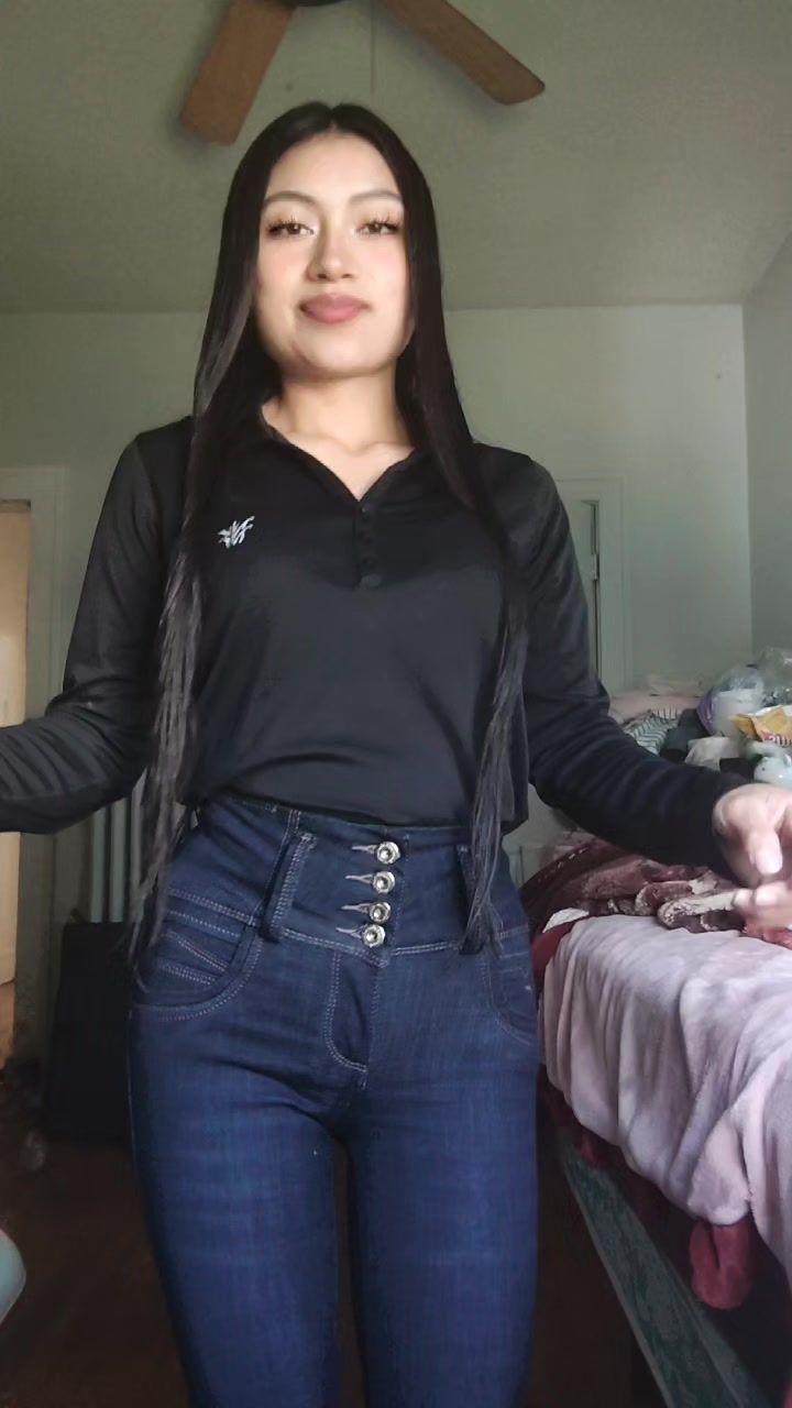 @......✨