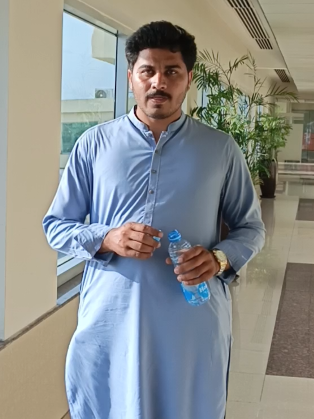 @TAiMOOR ARAIN.❤️❤️❤️