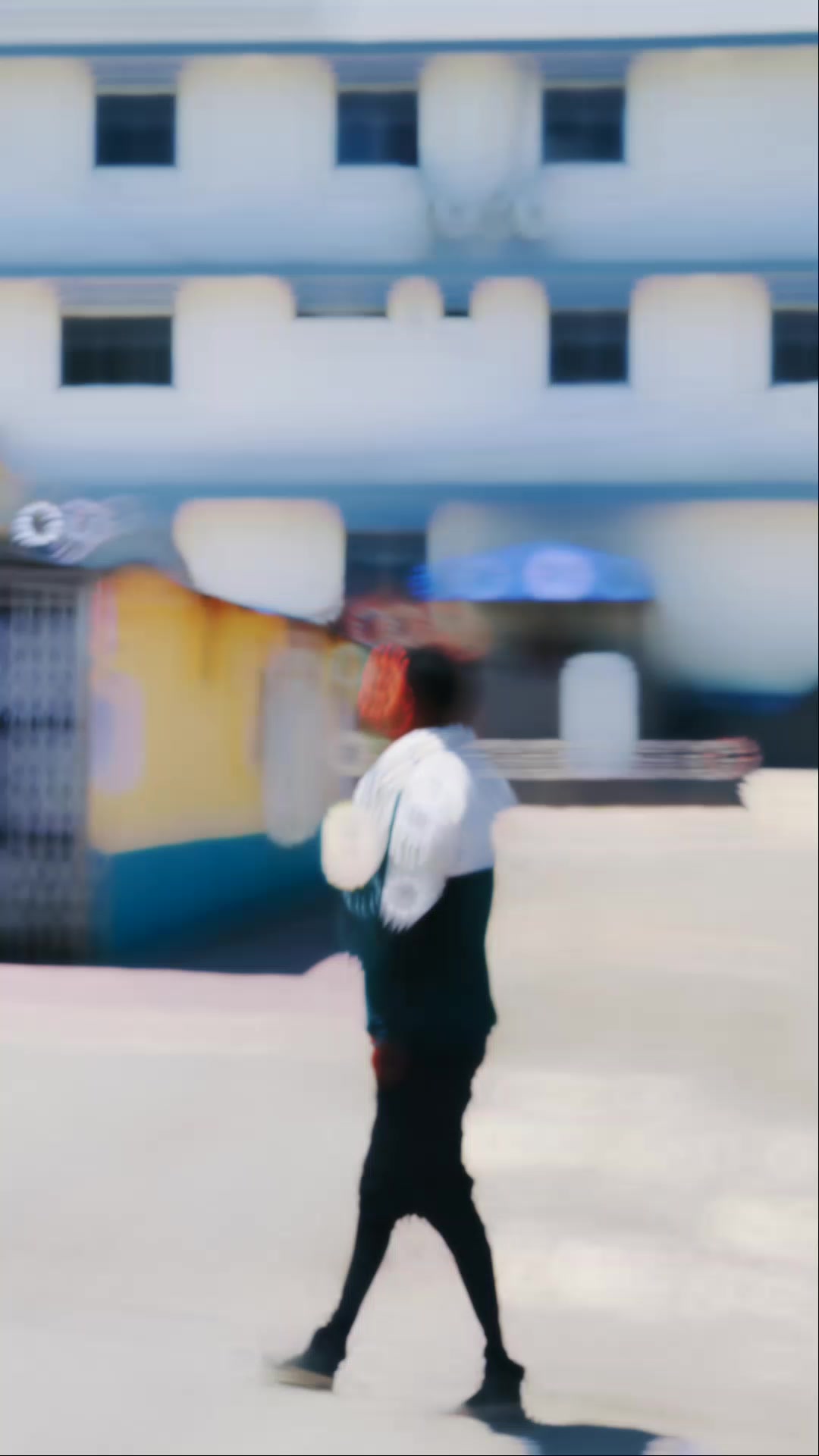 @𝚇𝒐&tau;𝐞у 𓆩🥷𓆪