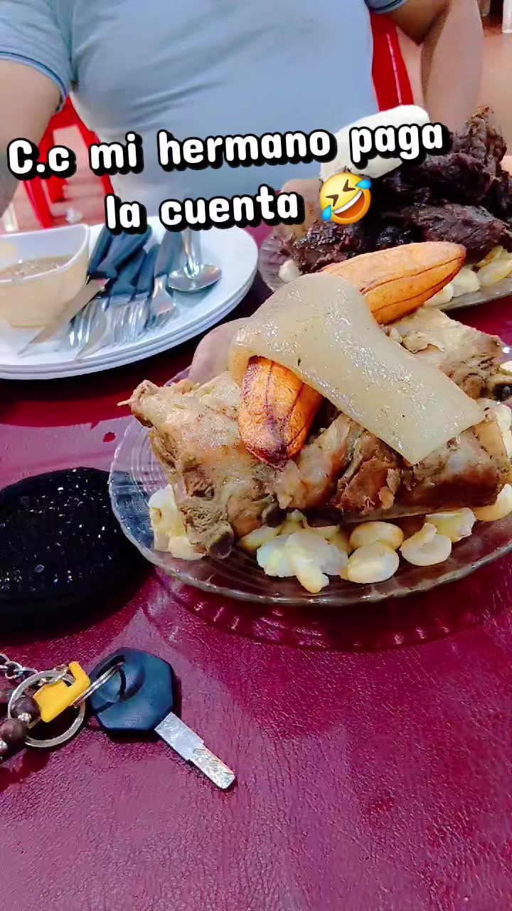 @Ximena 👑