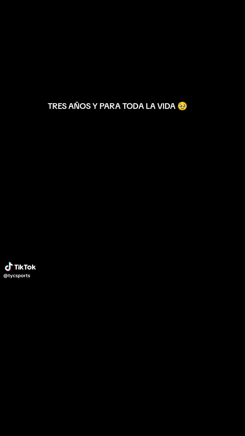 @yamii ✨
