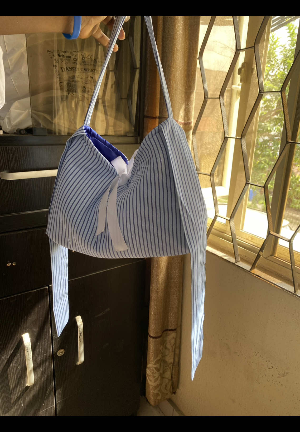@Damzy Creations