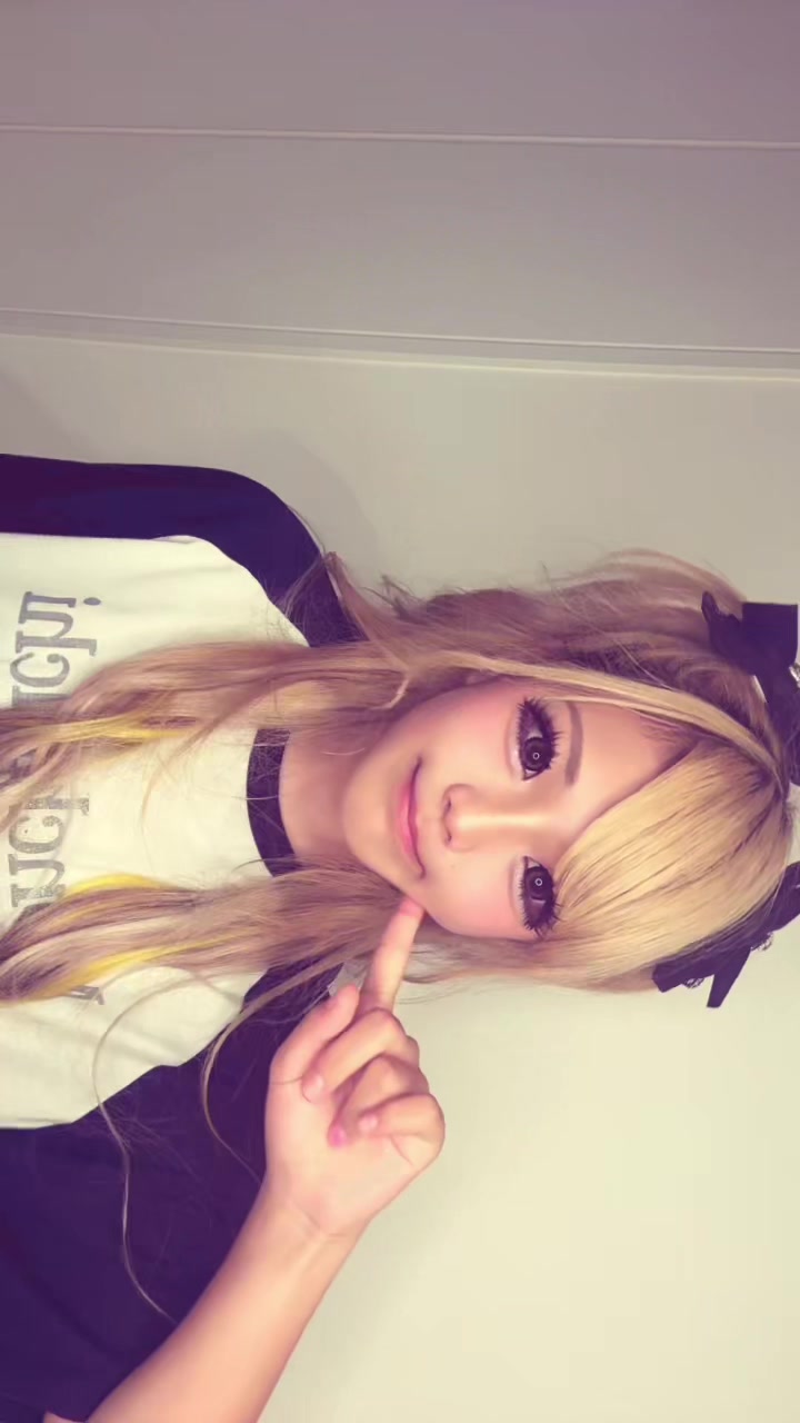@ããã¡ðð§žKOGYARUð