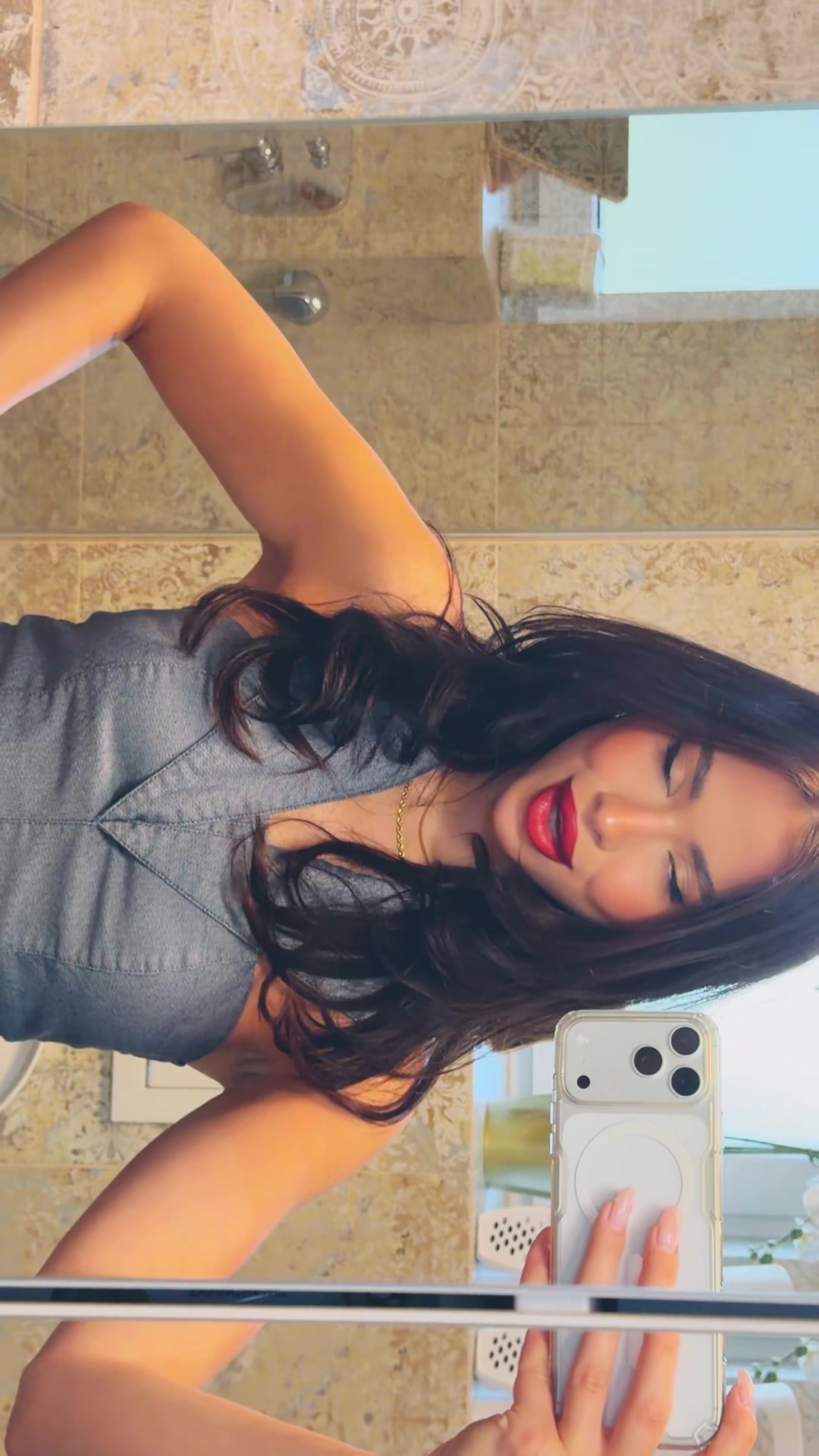 @Lavrnja