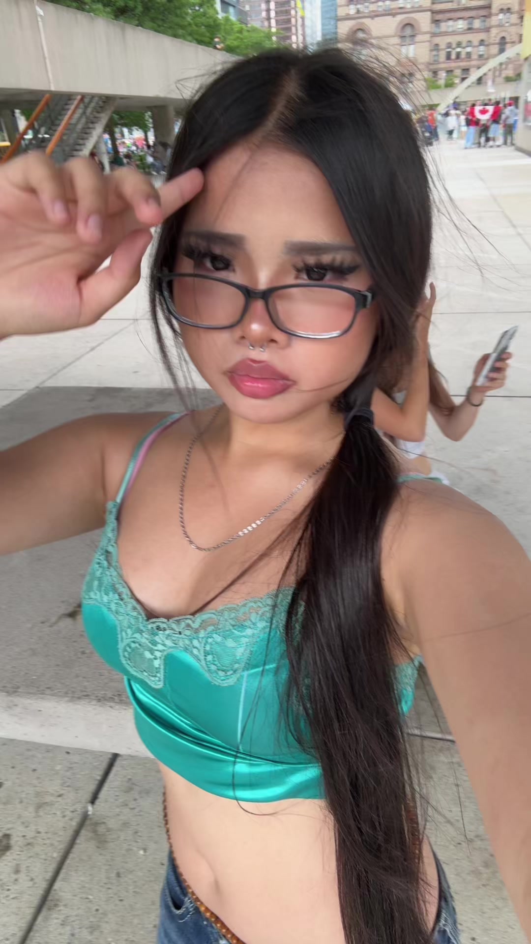 @listwner