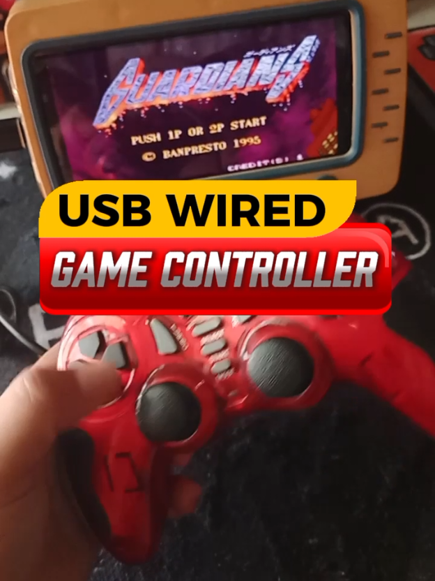@InsertCoinGamingPH🎮🕹