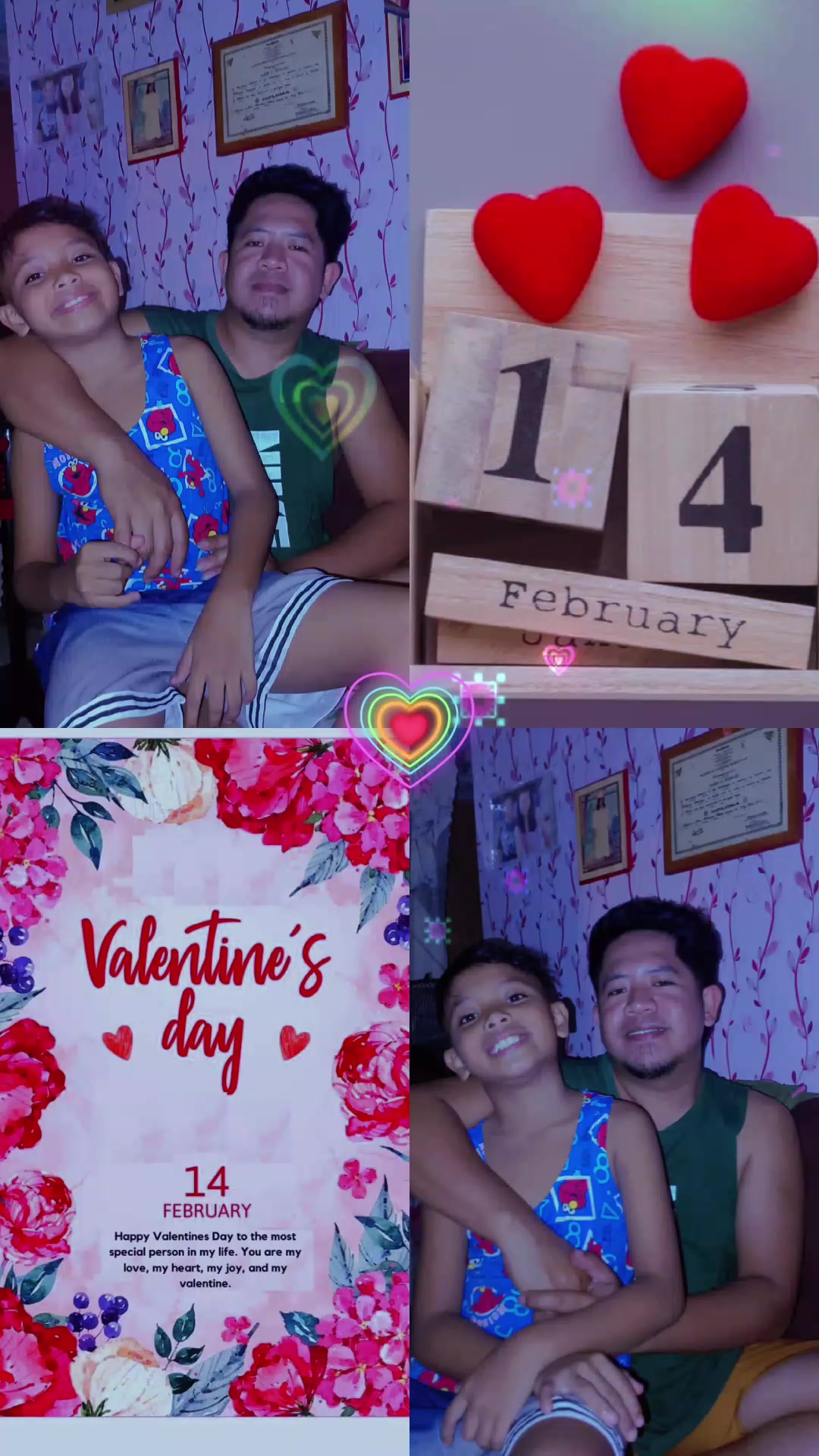 @Mar-Ann