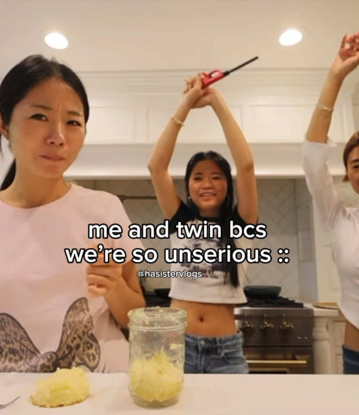 @𝓵 𝓲 ✦