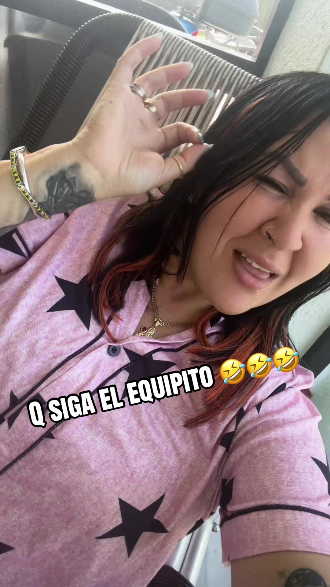 @Geisy_OyaGuere20