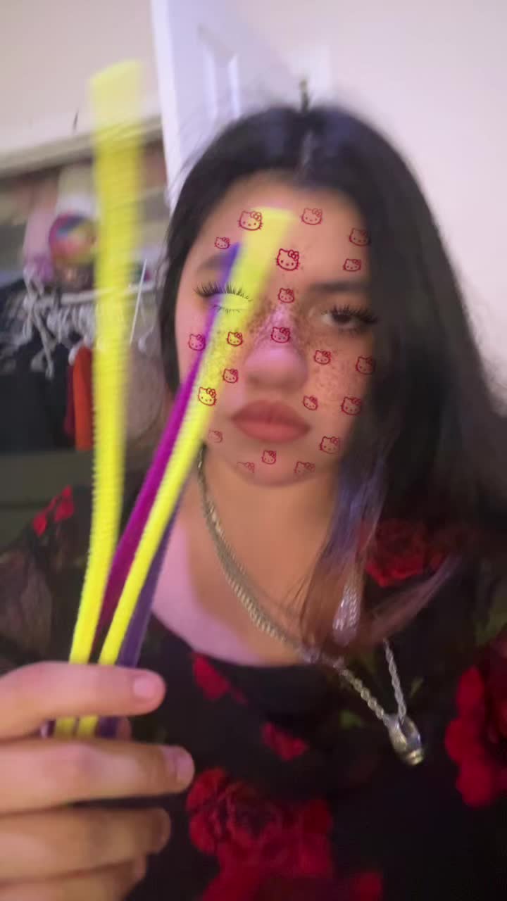 @🌺