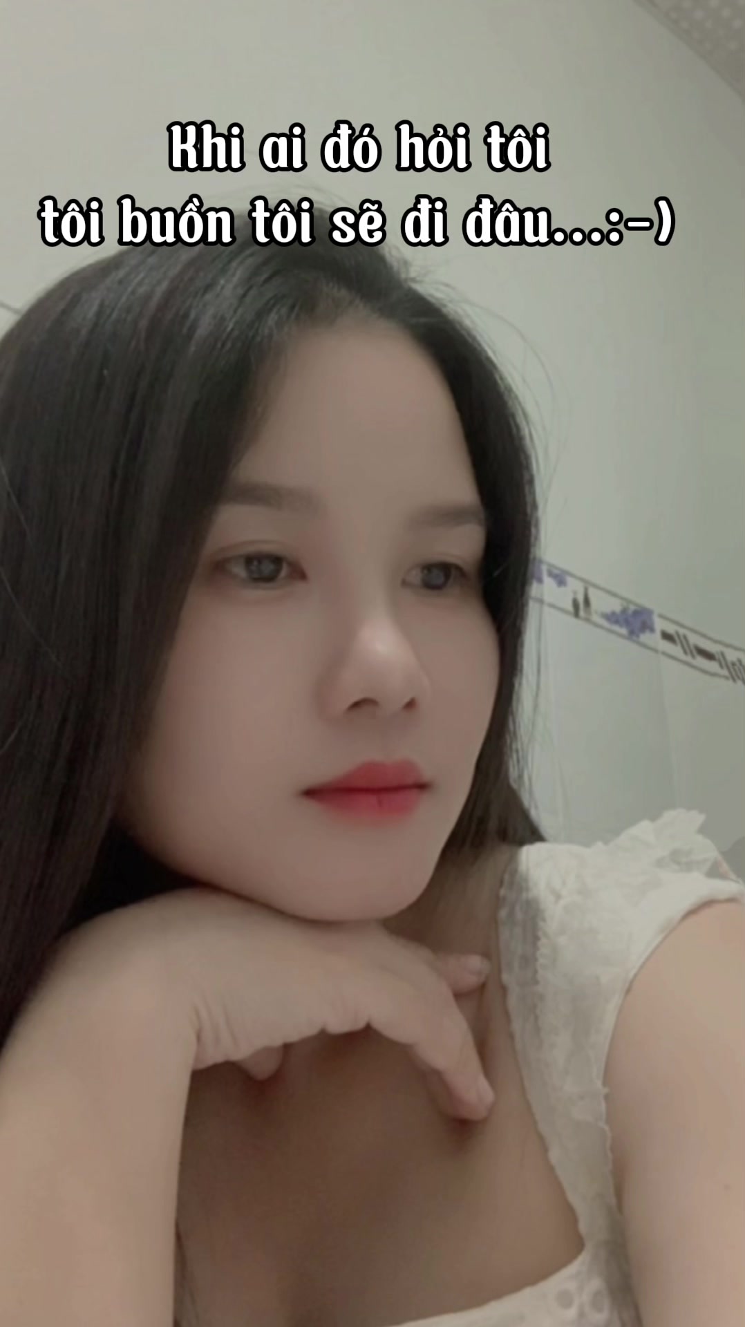 @CHÂU PHA