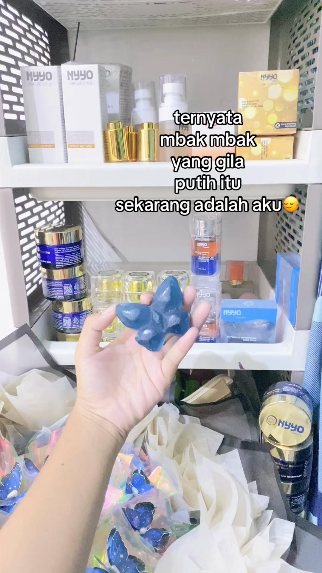 @kaniacitrachh