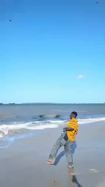 @Nahid Bay