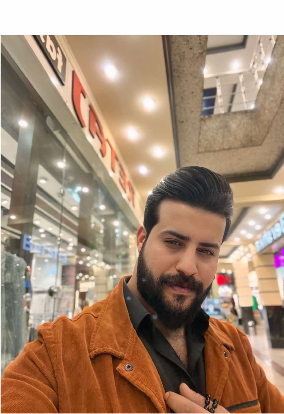@علي آل حمدان 🦁🇮🇶
