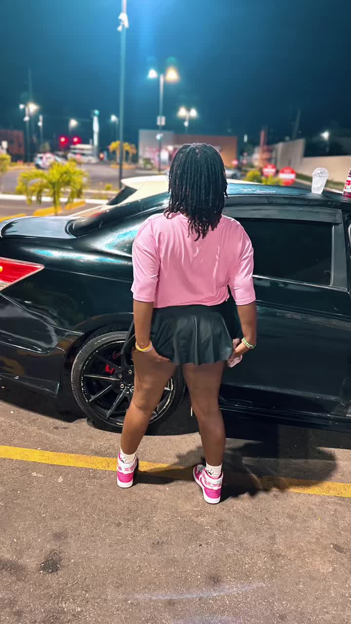 @Shanni🖤🥰