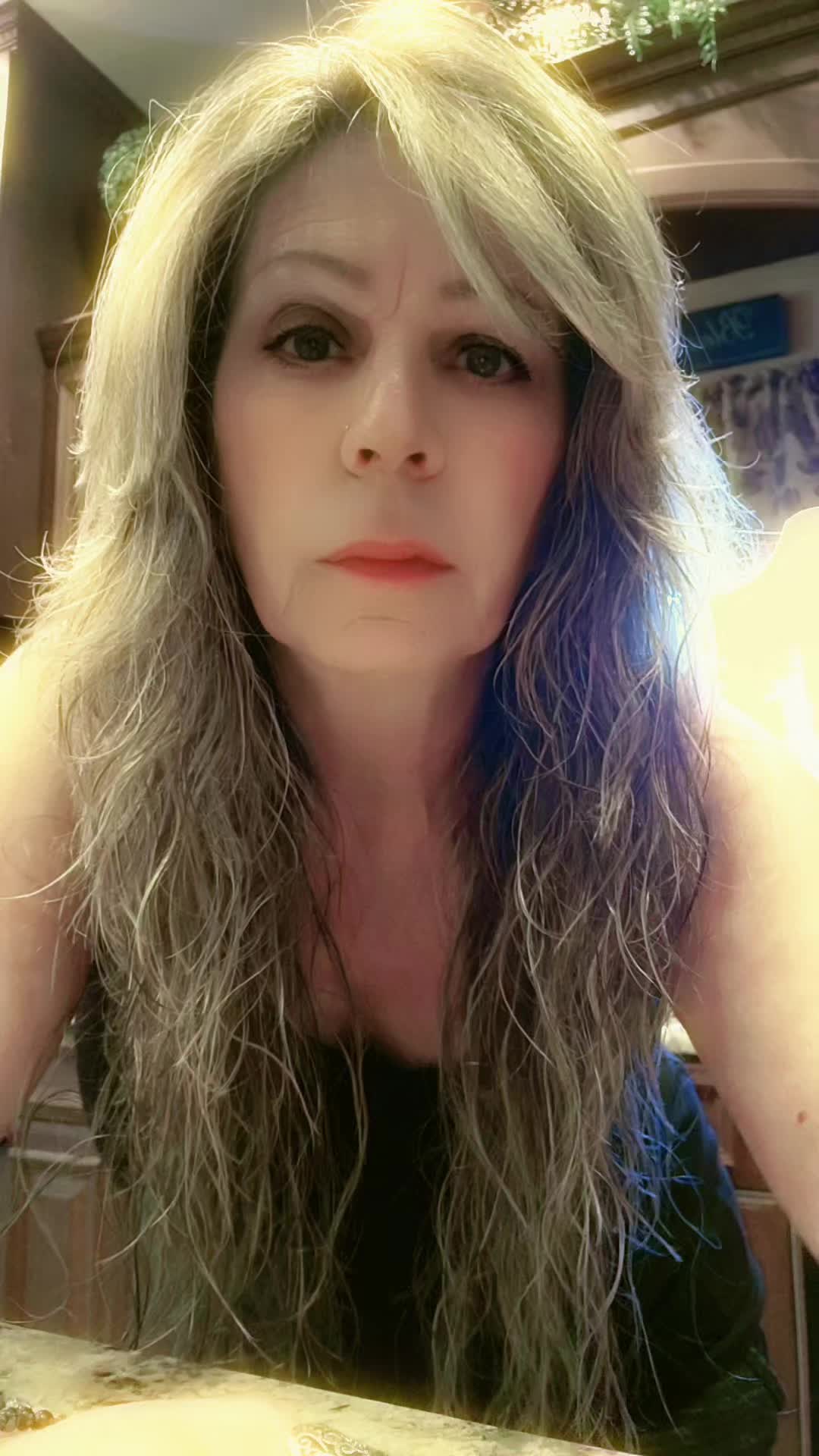 @gypie